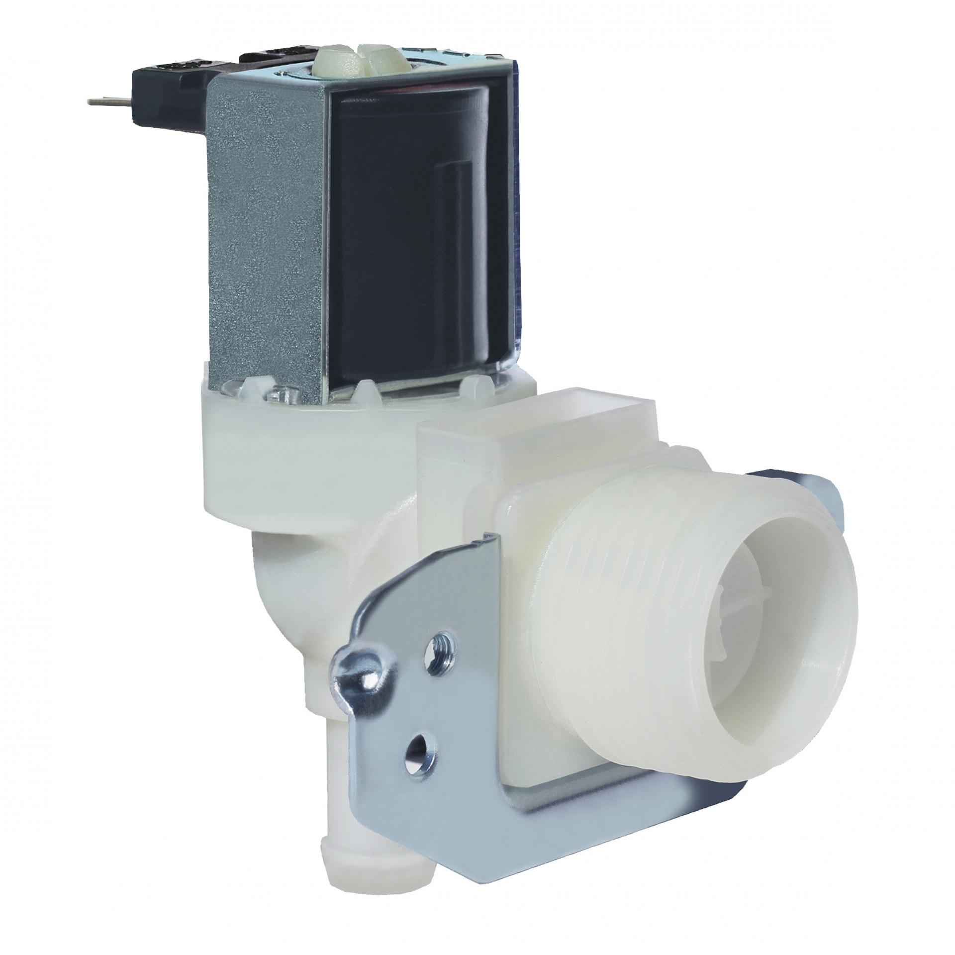 Water Inlet Valves Deltrol Controls